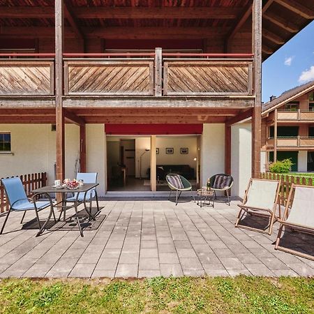 Apartment Truemmelbach, Comfortabl & Cozy, Private Terrace With Best Views Lauterbrunnen Dış mekan fotoğraf