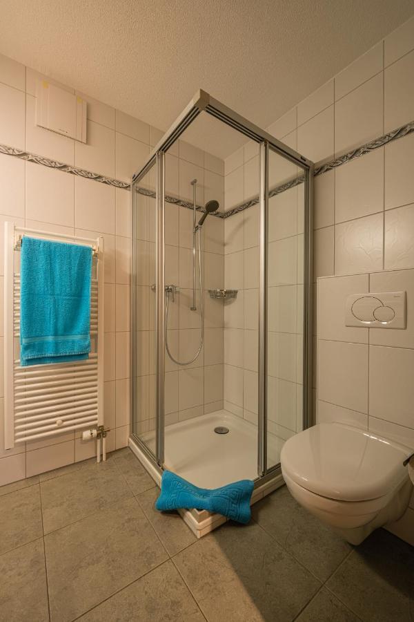 Apartment Truemmelbach, Comfortabl & Cozy, Private Terrace With Best Views Lauterbrunnen Dış mekan fotoğraf